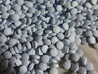 Roxycontin 100 Mg