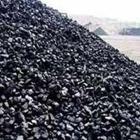 What is the difference between caking and noncaking coal  Quora
