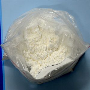 98.50% Boldenone  With Discreet Package and Safty Shipment