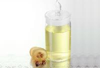 GRAPE SEED OIL