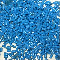 hd plastic granule