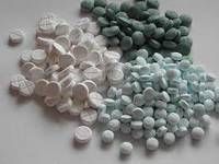 Promethazine, Testosterone Injections