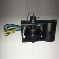 Water Level Float Switch
