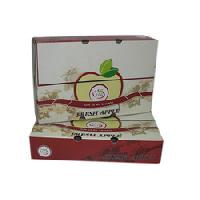 fruit Packaging Boxes