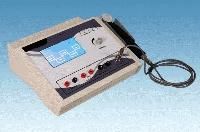 Electrotherapy Equipment