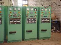 Vacuum Circuit Breaker Panels