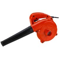 Hand Blower