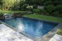 frp swimming pools