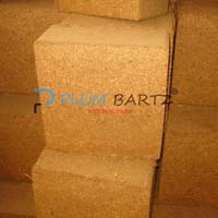 Coir Pith Blocks