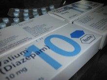 Valium