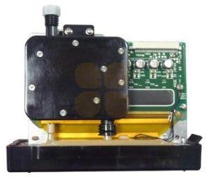 Roland Aj-1000 Printhead