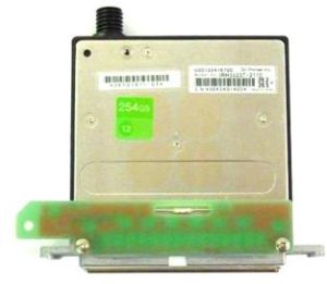 Seiko Colorpainter W Series Print Head Body