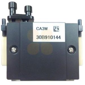 Toshiba Ca3w Print Head