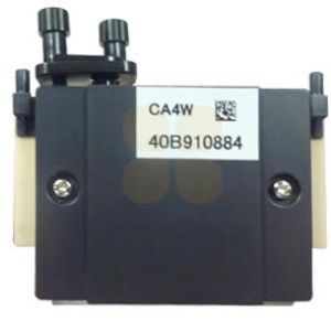 Toshiba Ca4w Print Head