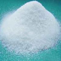 Edta Disodium Salt