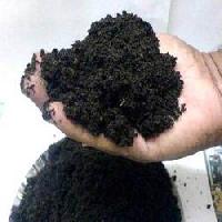 vermicompost fertilizer