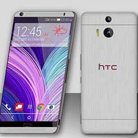 HTC One M9 Mobile Phone