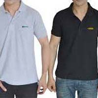 Mens Polo T-Shirts