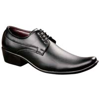 Mens Leather Formal Shoes