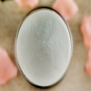 Polycarboxylate Superplasticizer In Dry-mixed Mortar