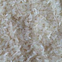 Raw Thanjavur Ponni Rice