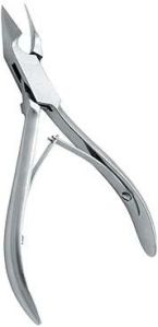 Cuticle Nail Nippers