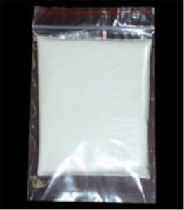 Dorzolamide Hydrochloride