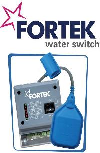 Fortek Water Switch