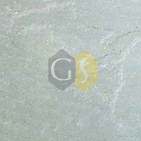 Exporter of Natural Stone