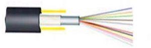 fiber optic cable