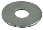 Washers