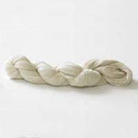 10 Single Cotton Yarn