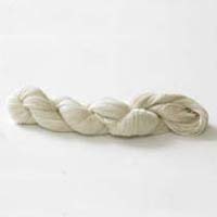 2-20 Cotton Yarn
