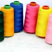 2-8 Polyester Yarn