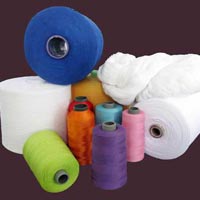 polyester yarn