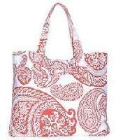 Printed Cotton Bags