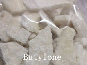 Butylone