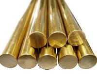ferrous metal pipes