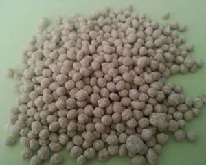 Fertilizer