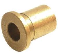 Sleeve Bushings