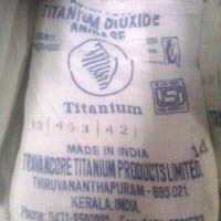 TTPL Titanium Dioxide Anatase