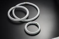 NARVA T5 CIRCULAR TUBE