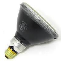 Mercury Spot Bulb