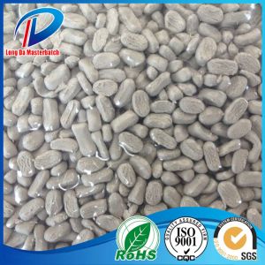 Desiccant Masterbatch