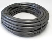 pvc irrigation hose