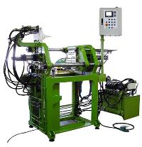 Gravity Die Casting Machine