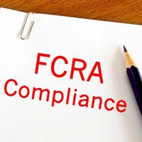 FCRA Services