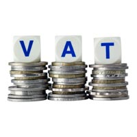 Value Added Tax Services