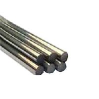 Industrial Stainless Steel Rods