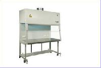 Biosafety Cabinets